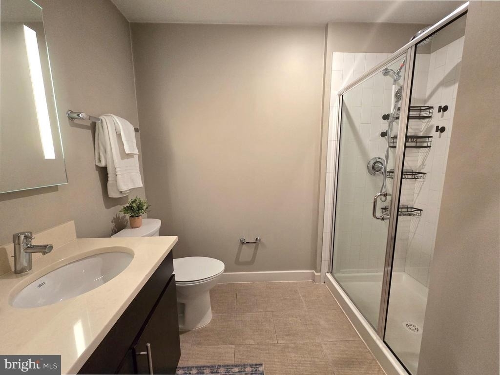 1320 Fenwick Lane - Photo 16