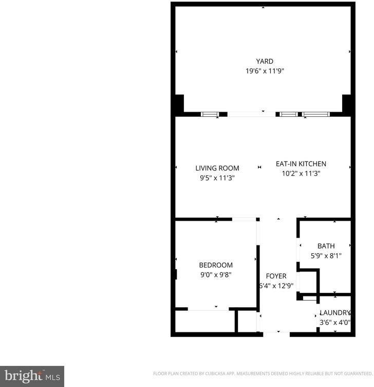 1320 Fenwick Lane - Photo 42