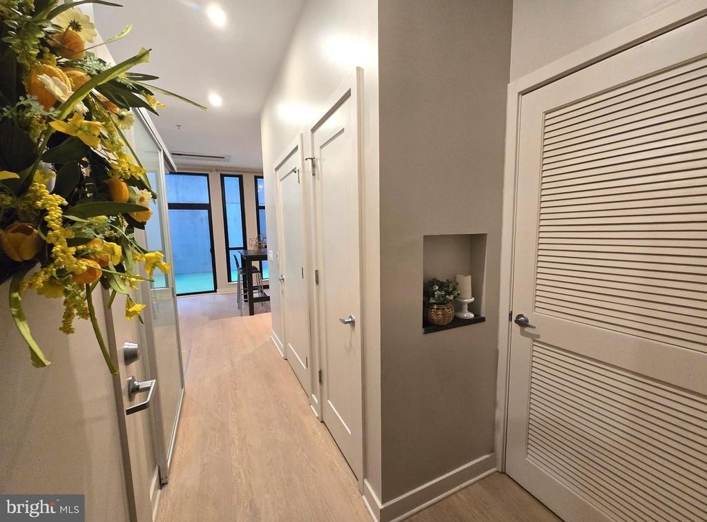 1320 Fenwick Lane - Photo 1