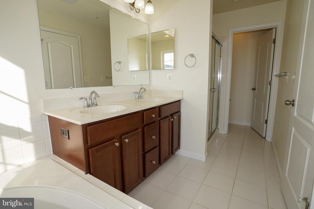 7810 Quidditch Lane - Photo 24