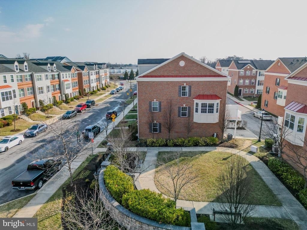 7810 Quidditch Lane - Photo 36