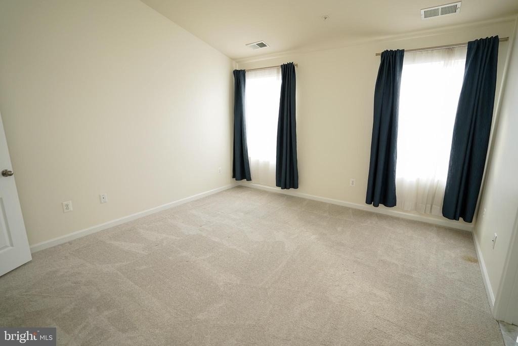 7810 Quidditch Lane - Photo 19