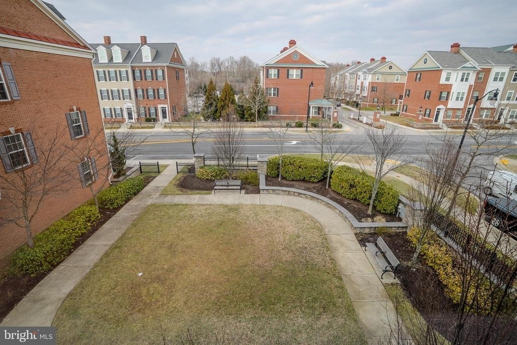 7810 Quidditch Lane - Photo 35