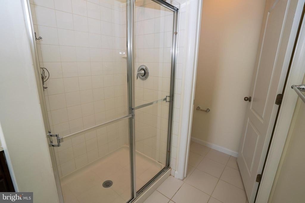 7810 Quidditch Lane - Photo 25