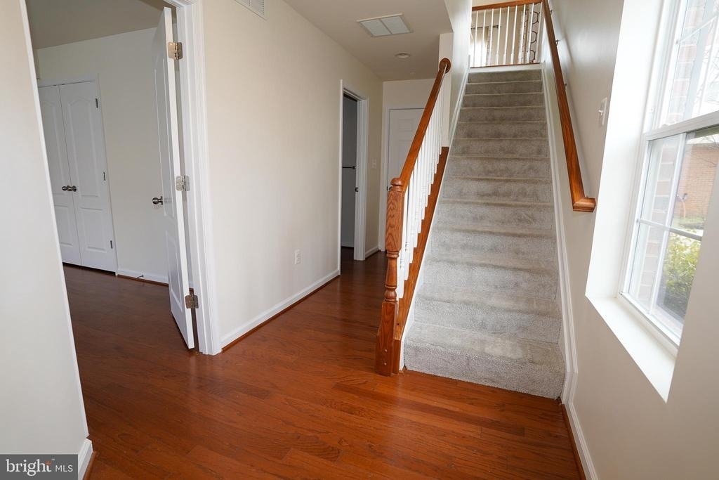 7810 Quidditch Lane - Photo 3