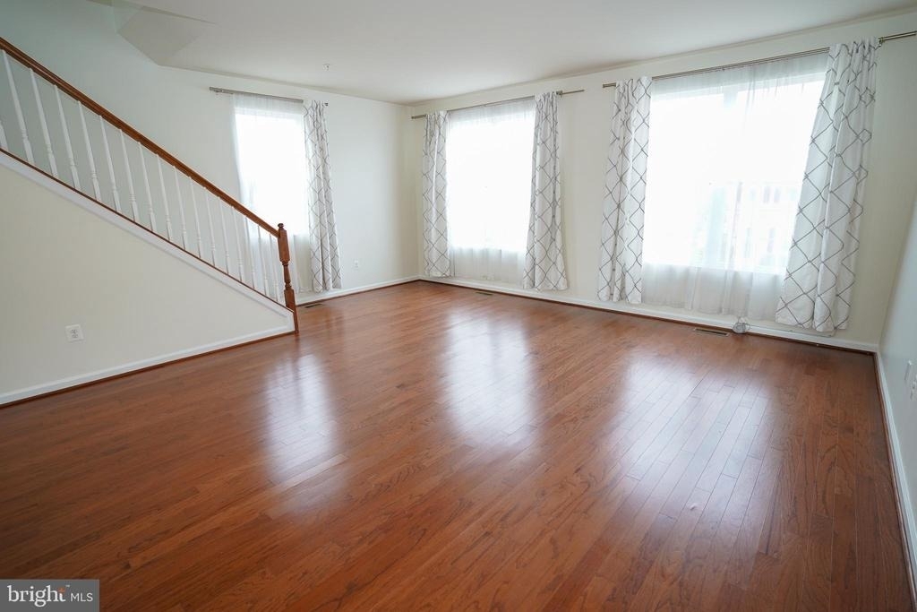 7810 Quidditch Lane - Photo 15