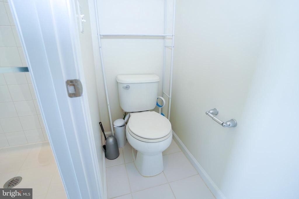 7810 Quidditch Lane - Photo 26