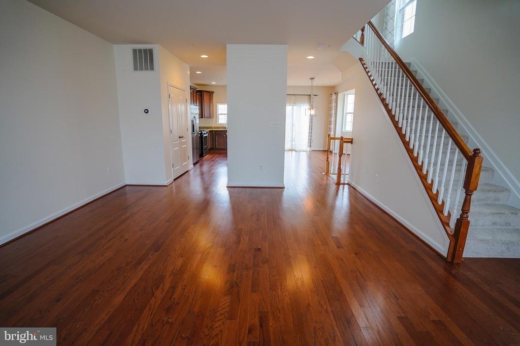 7810 Quidditch Lane - Photo 16