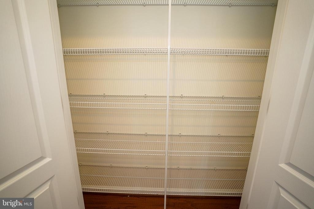 7810 Quidditch Lane - Photo 13
