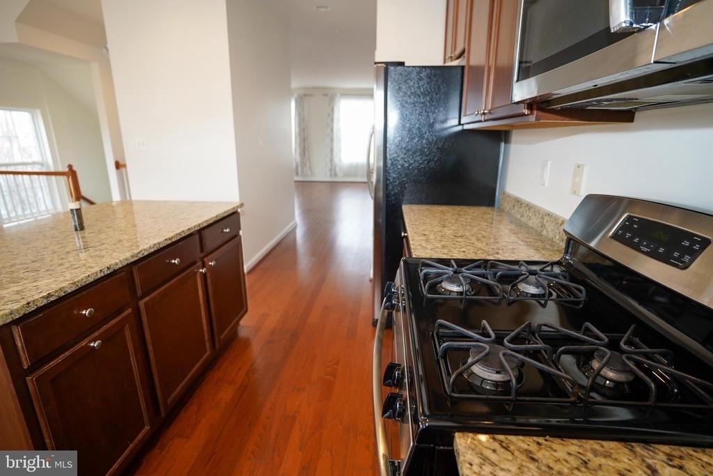7810 Quidditch Lane - Photo 11