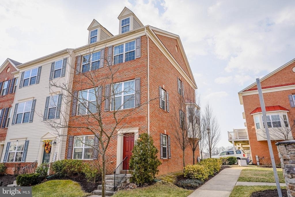 7810 Quidditch Lane - Photo 2