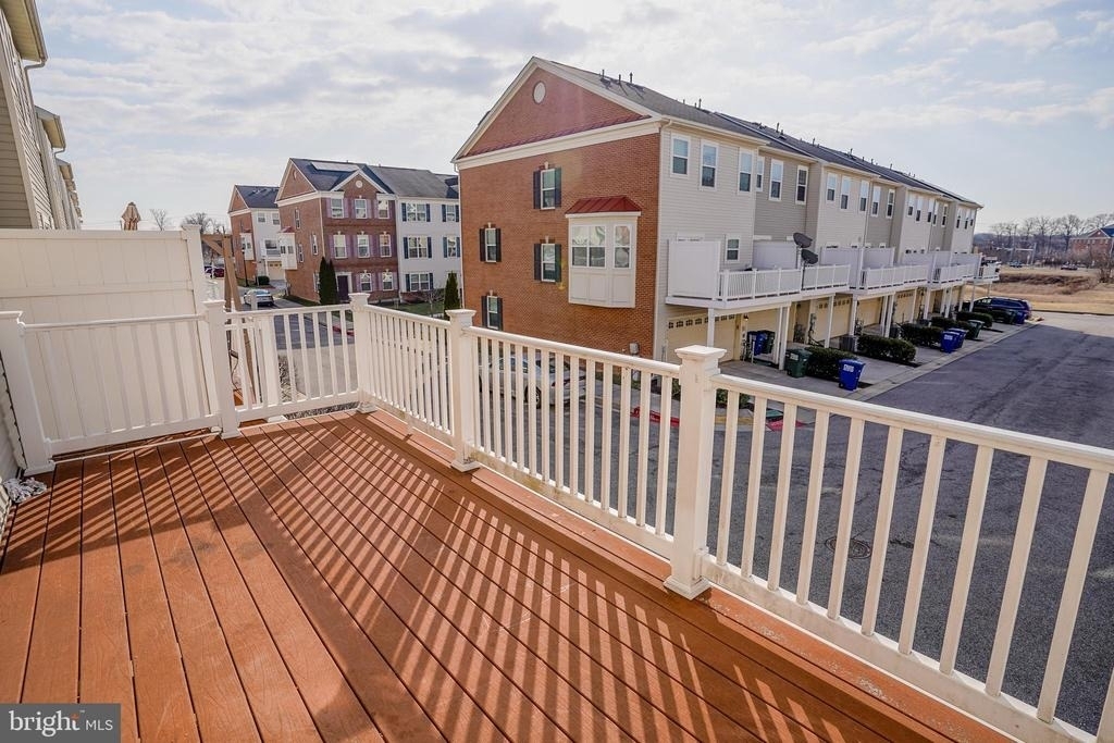 7810 Quidditch Lane - Photo 34