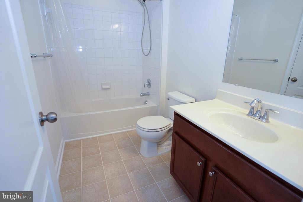 7810 Quidditch Lane - Photo 27