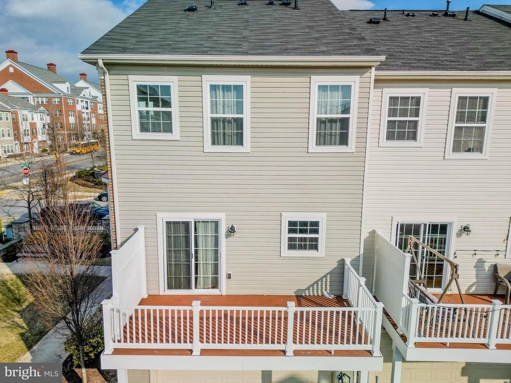 7810 Quidditch Lane - Photo 32