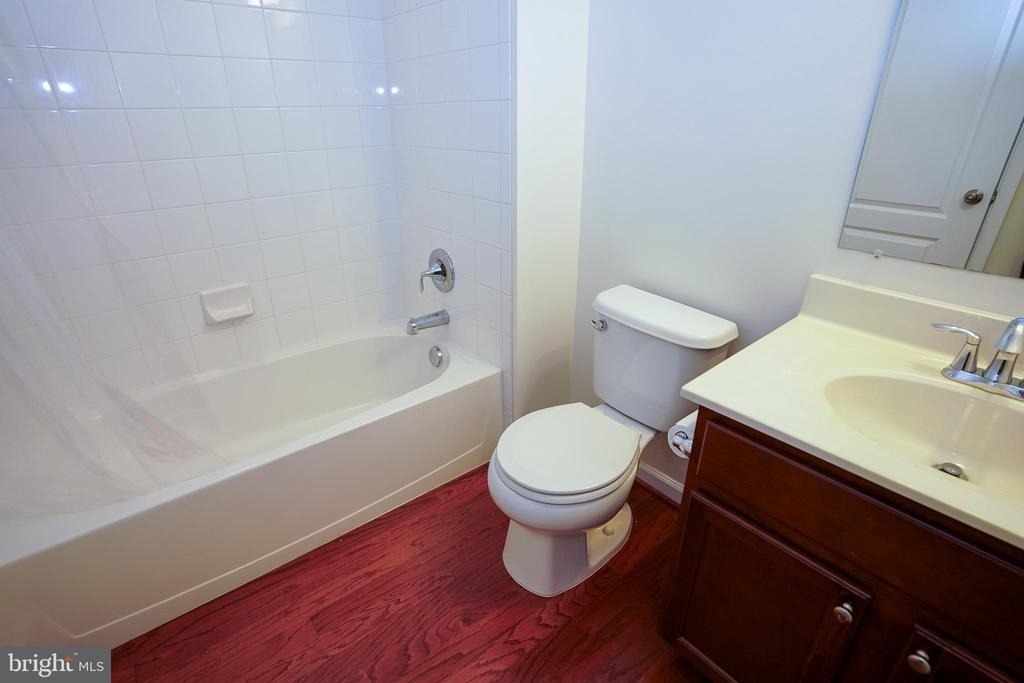 7810 Quidditch Lane - Photo 5