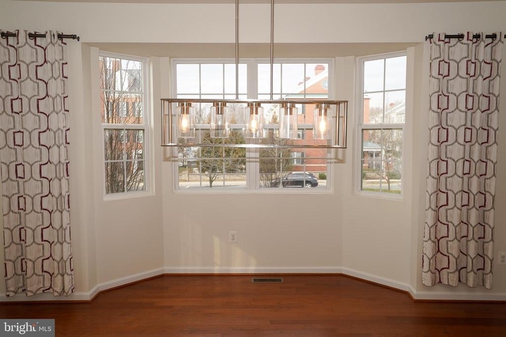 7810 Quidditch Lane - Photo 7
