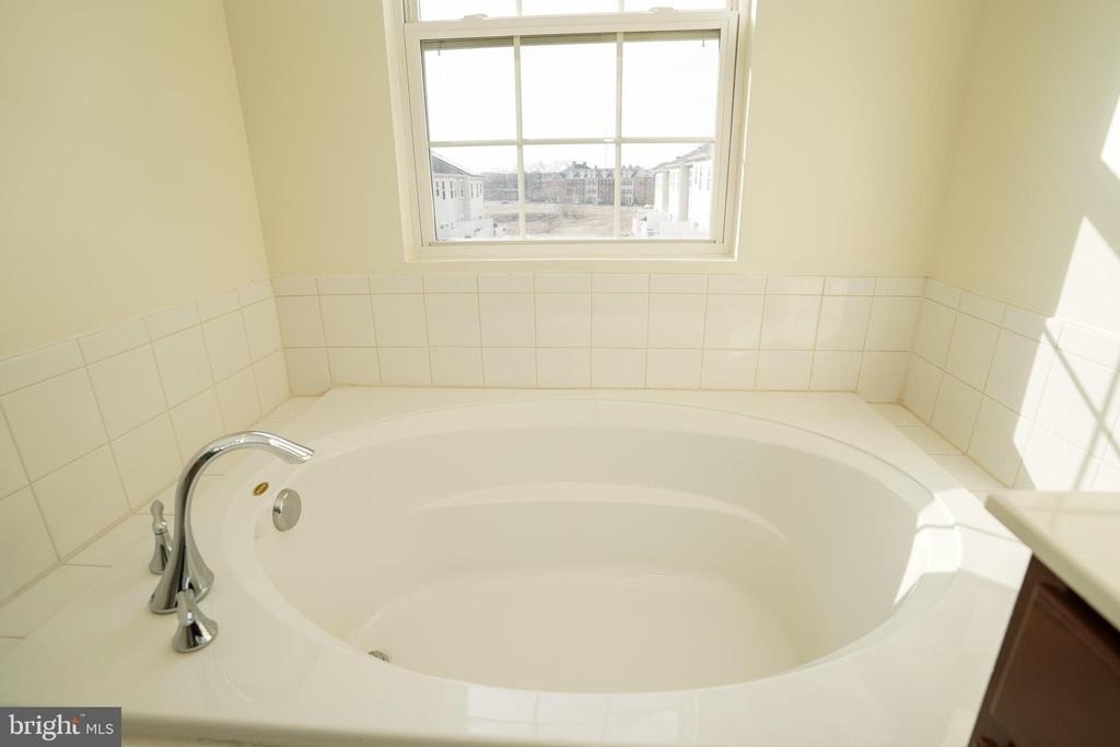 7810 Quidditch Lane - Photo 23
