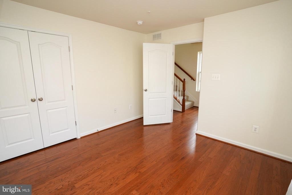 7810 Quidditch Lane - Photo 4