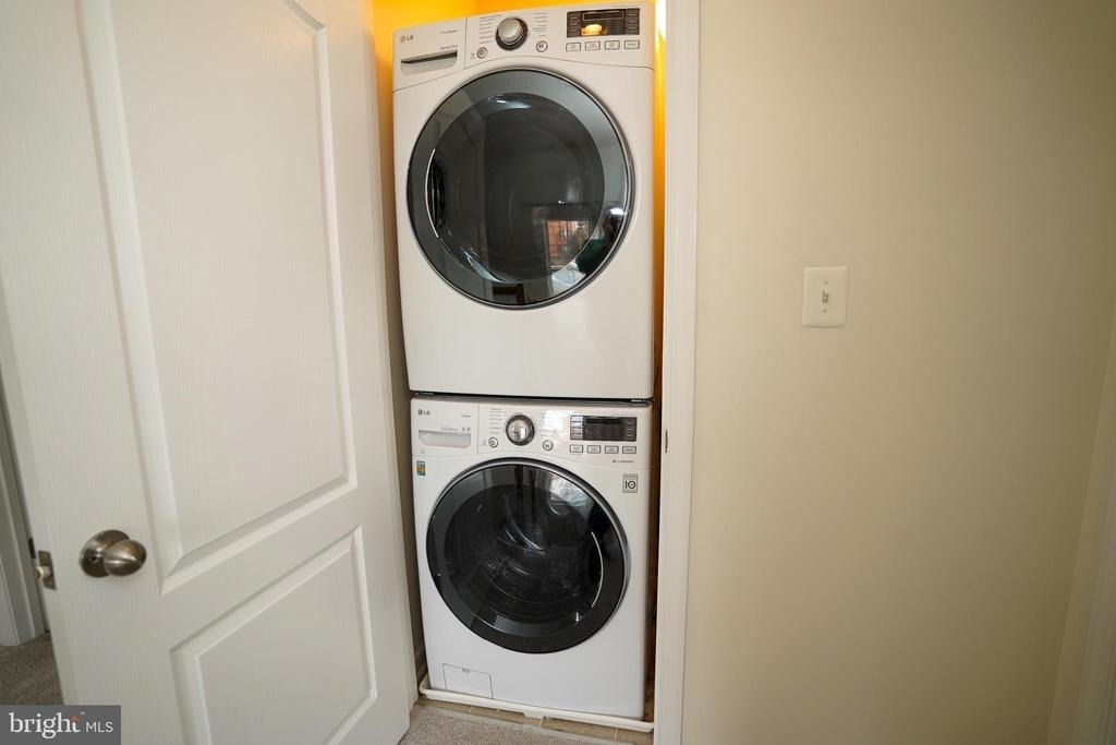7810 Quidditch Lane - Photo 18