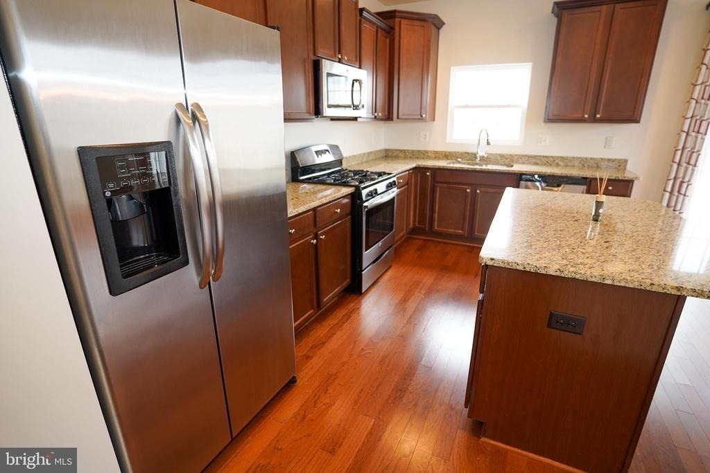 7810 Quidditch Lane - Photo 12