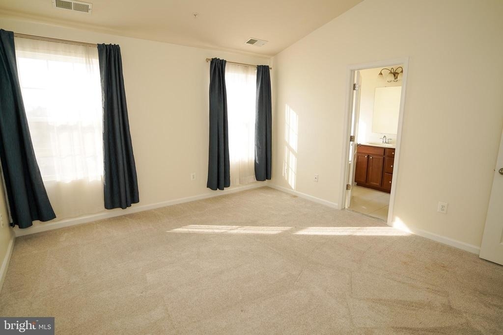 7810 Quidditch Lane - Photo 20