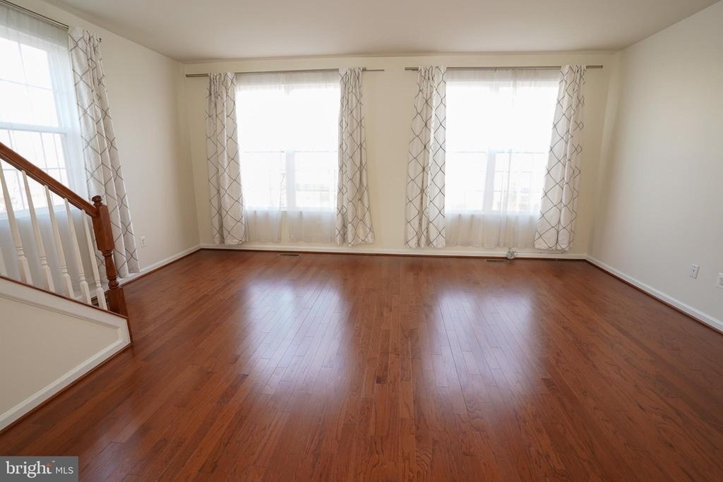 7810 Quidditch Lane - Photo 14