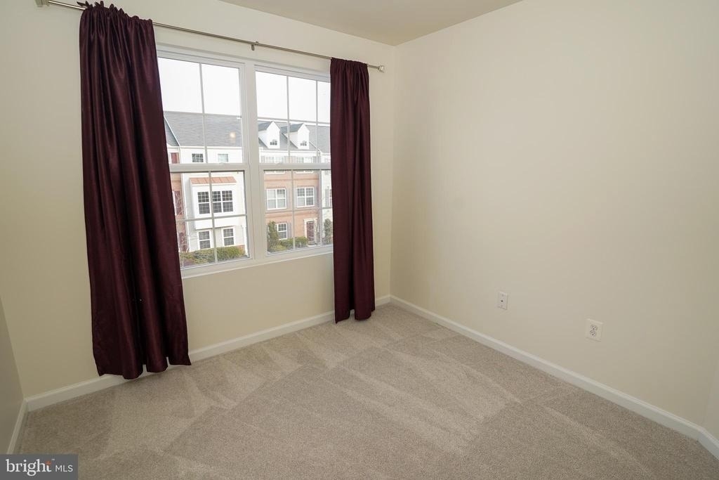 7810 Quidditch Lane - Photo 29