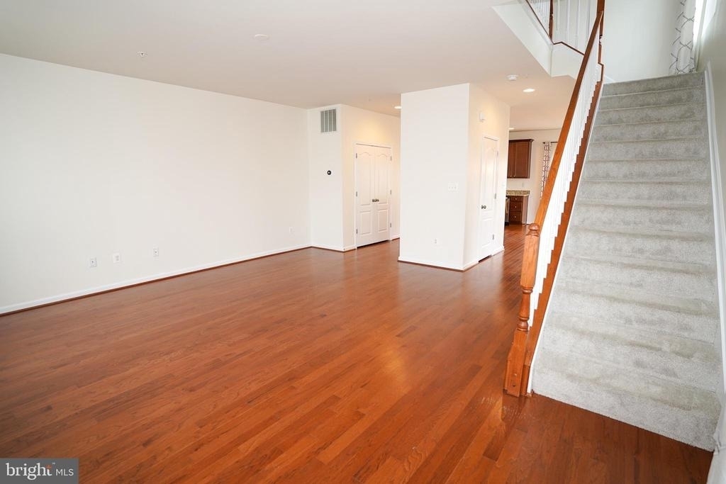 7810 Quidditch Lane - Photo 17