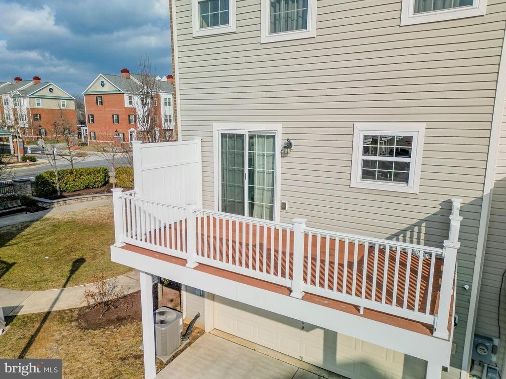 7810 Quidditch Lane - Photo 33