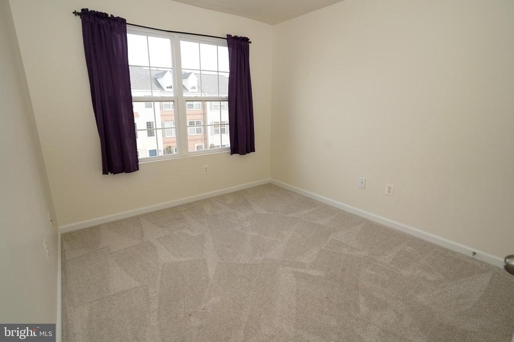 7810 Quidditch Lane - Photo 28