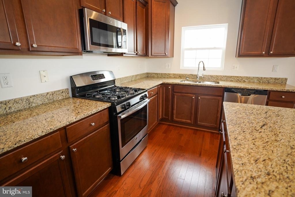 7810 Quidditch Lane - Photo 9
