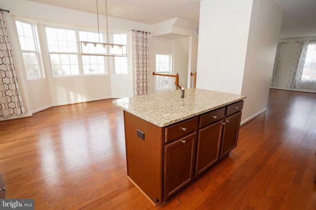 7810 Quidditch Lane - Photo 6