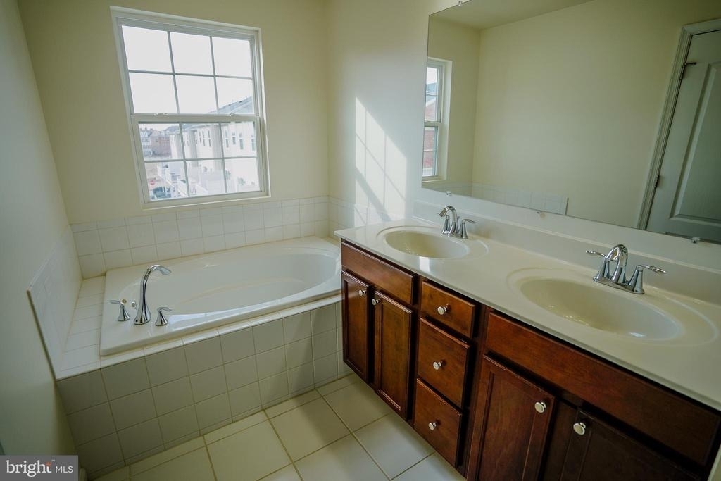 7810 Quidditch Lane - Photo 22