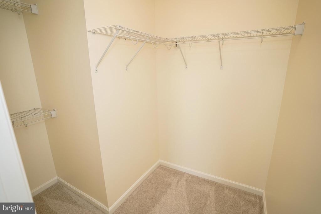 7810 Quidditch Lane - Photo 21