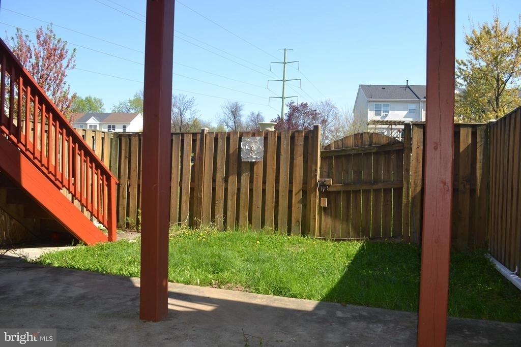 7104 Collinsworth Place - Photo 19