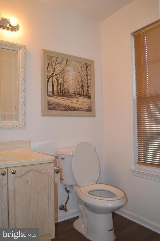 7104 Collinsworth Place - Photo 17