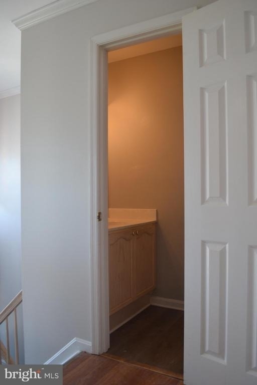 7104 Collinsworth Place - Photo 5