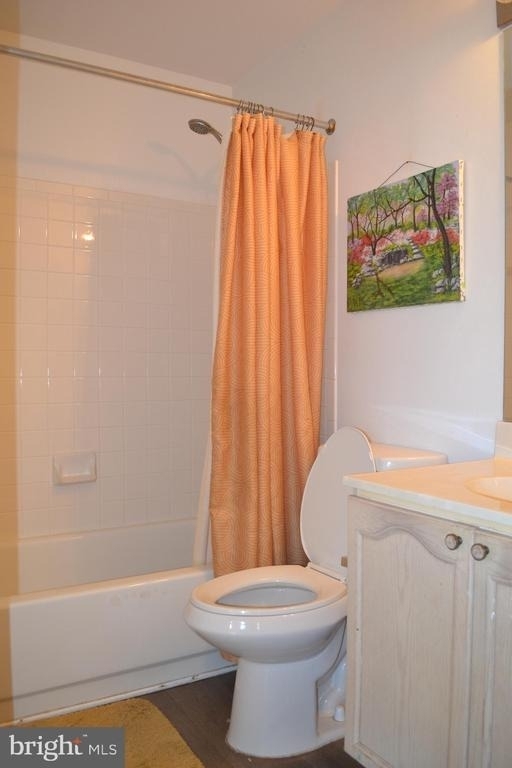 7104 Collinsworth Place - Photo 14