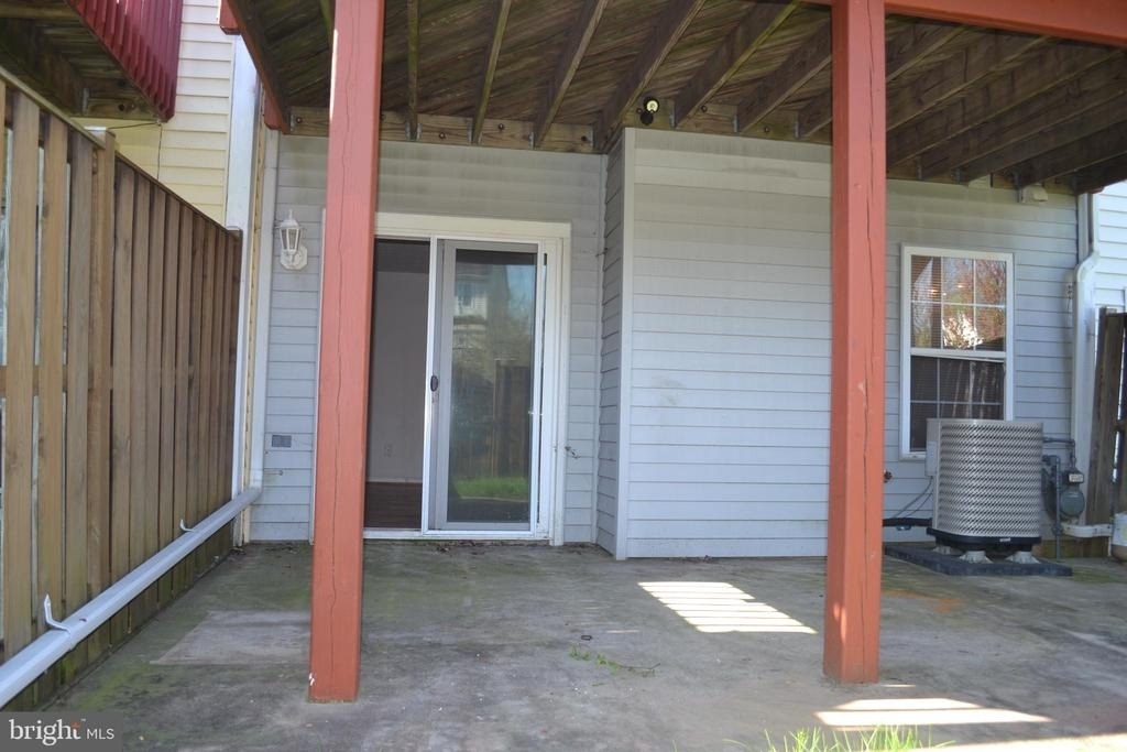 7104 Collinsworth Place - Photo 20