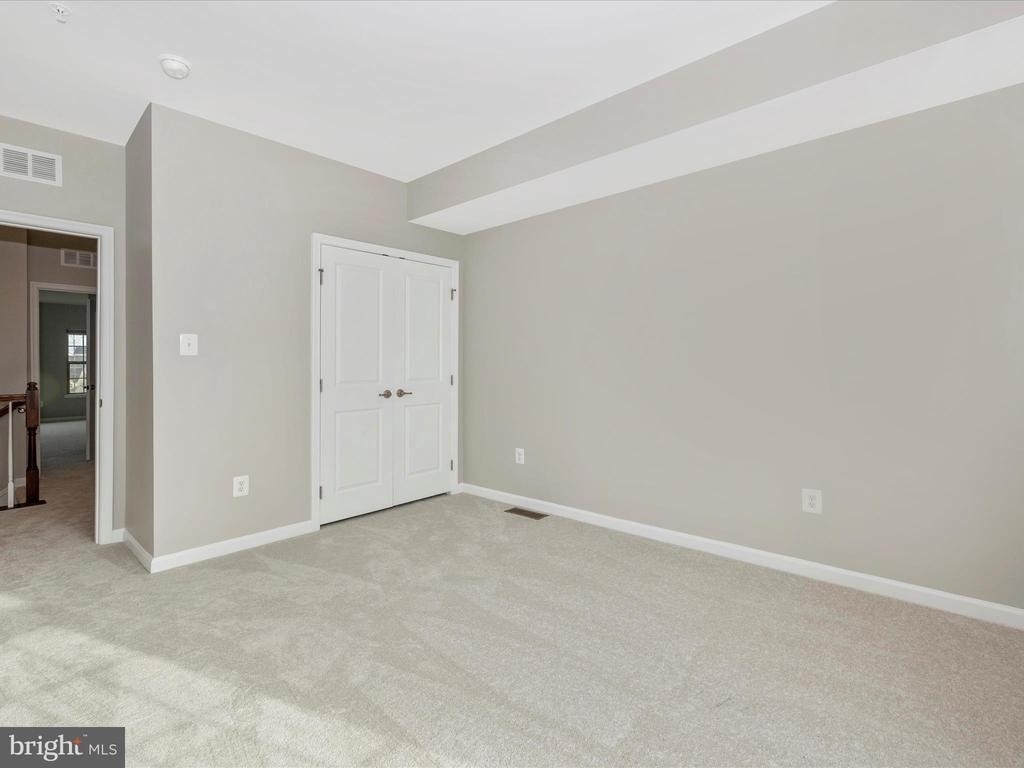 10020 Beerse - Photo 23
