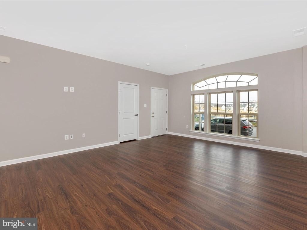 10020 Beerse - Photo 6