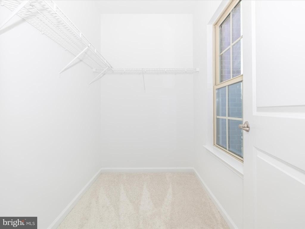 10020 Beerse - Photo 19