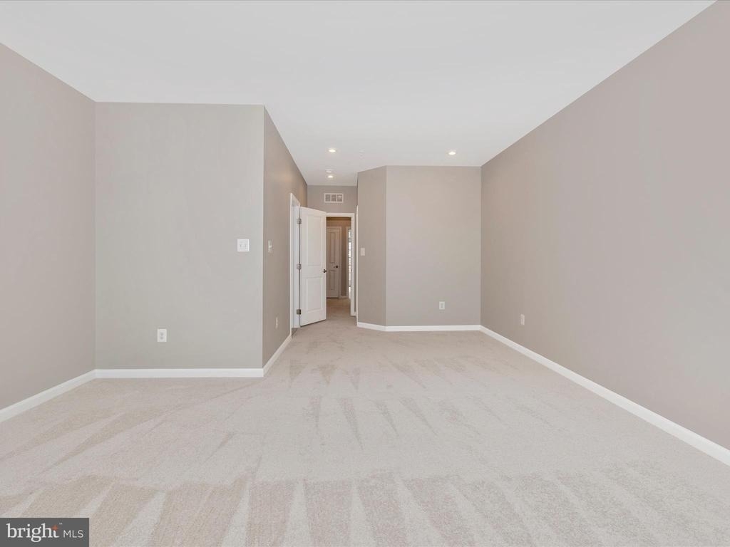 10020 Beerse - Photo 17