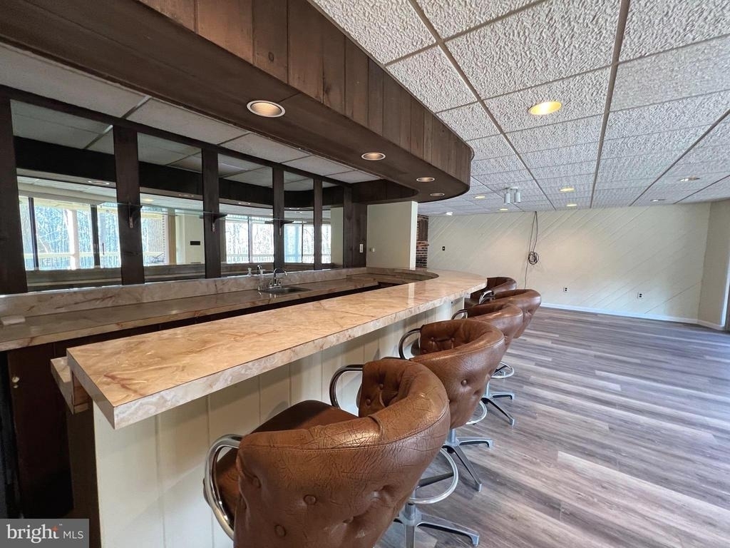 12889 Eagles View Road - Photo 37