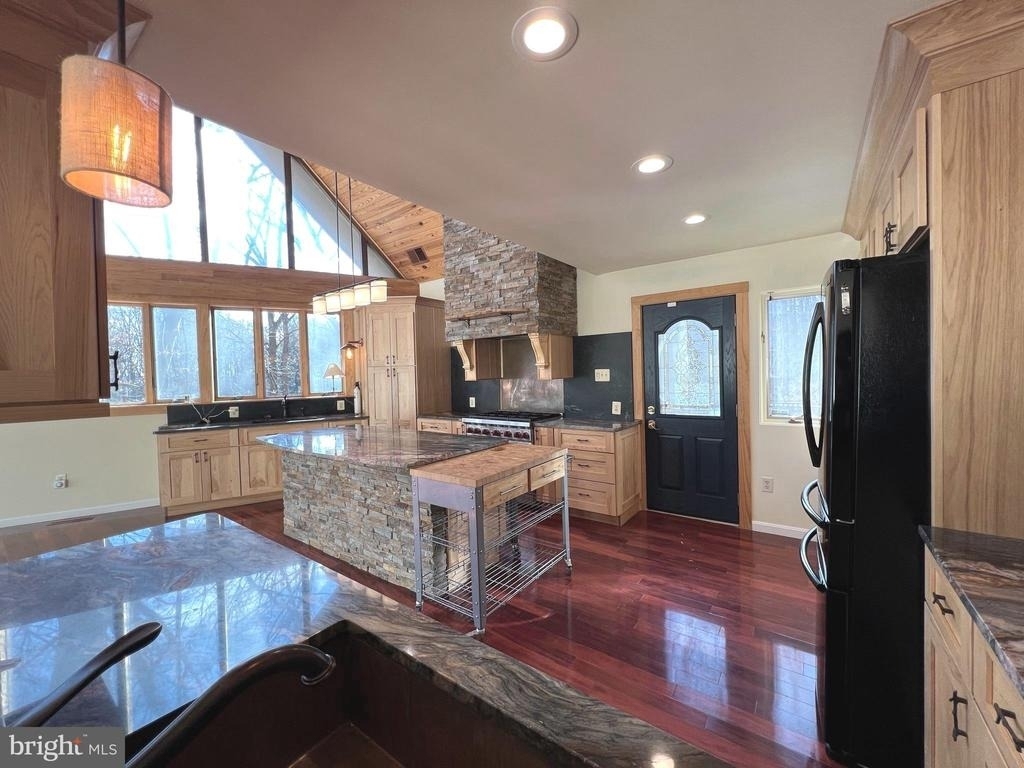 12889 Eagles View Road - Photo 20