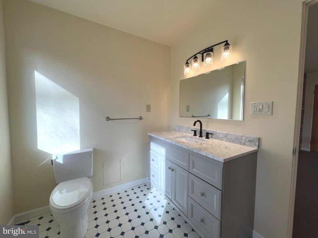 12889 Eagles View Road - Photo 32