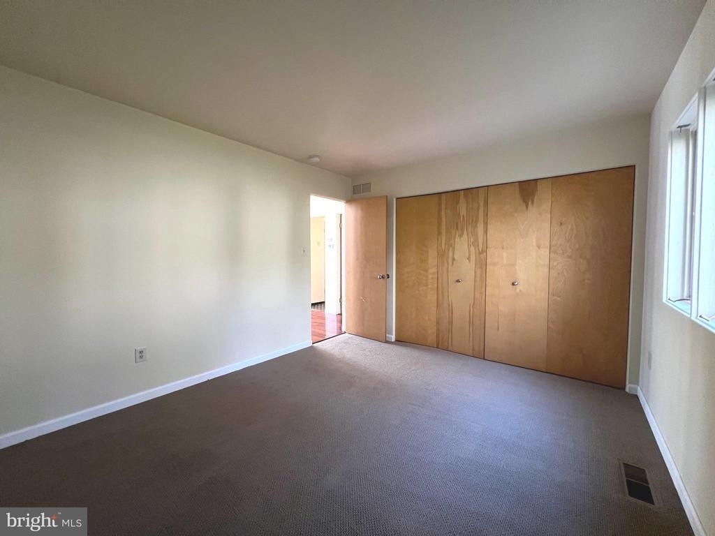 12889 Eagles View Road - Photo 25