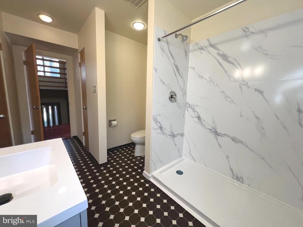 12889 Eagles View Road - Photo 27