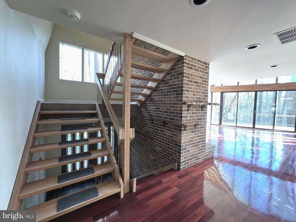 12889 Eagles View Road - Photo 9