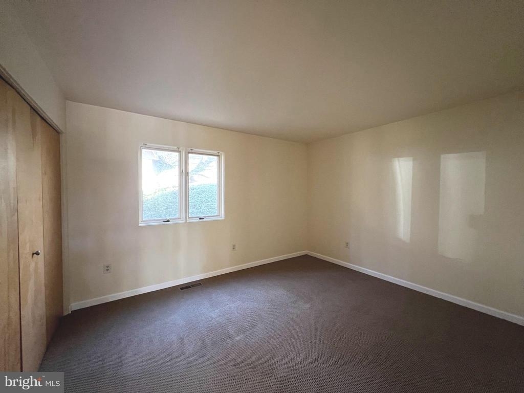 12889 Eagles View Road - Photo 24
